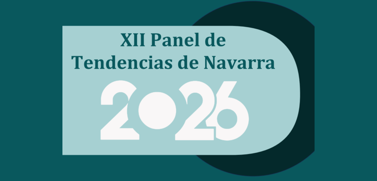 X Panel